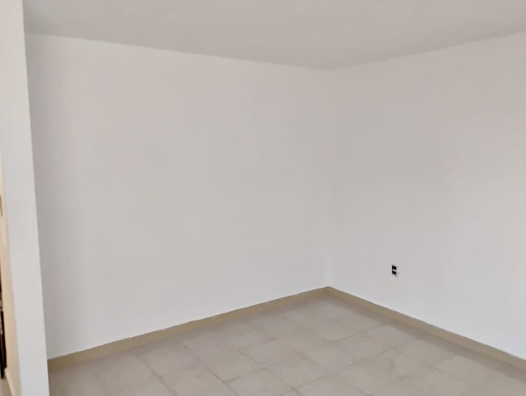 Casa en venta al Sur de Pachuca Hidalgo.