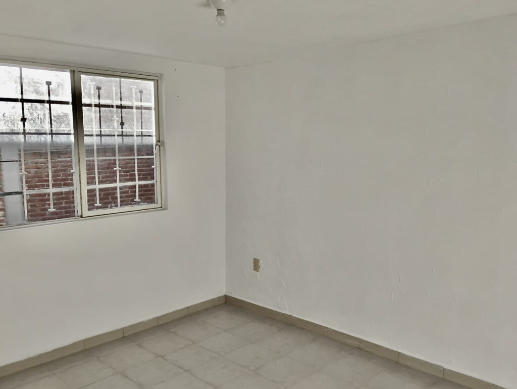 Casa en venta al Sur de Pachuca Hidalgo.