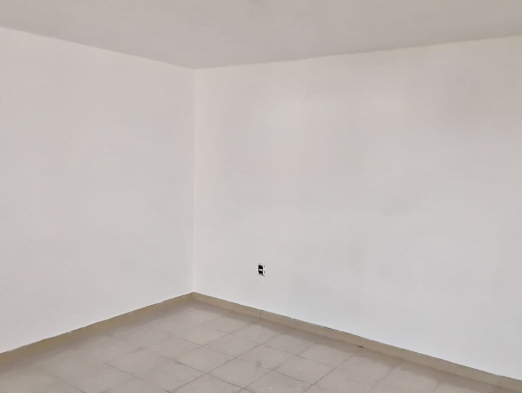 Casa en venta al Sur de Pachuca Hidalgo.