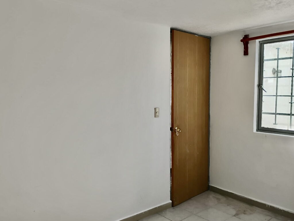Casa en venta al Sur de Pachuca Hidalgo.