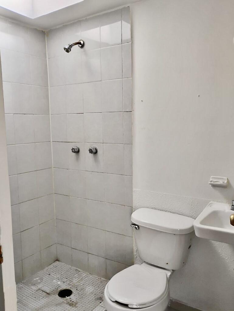 Casa en venta al Sur de Pachuca Hidalgo.