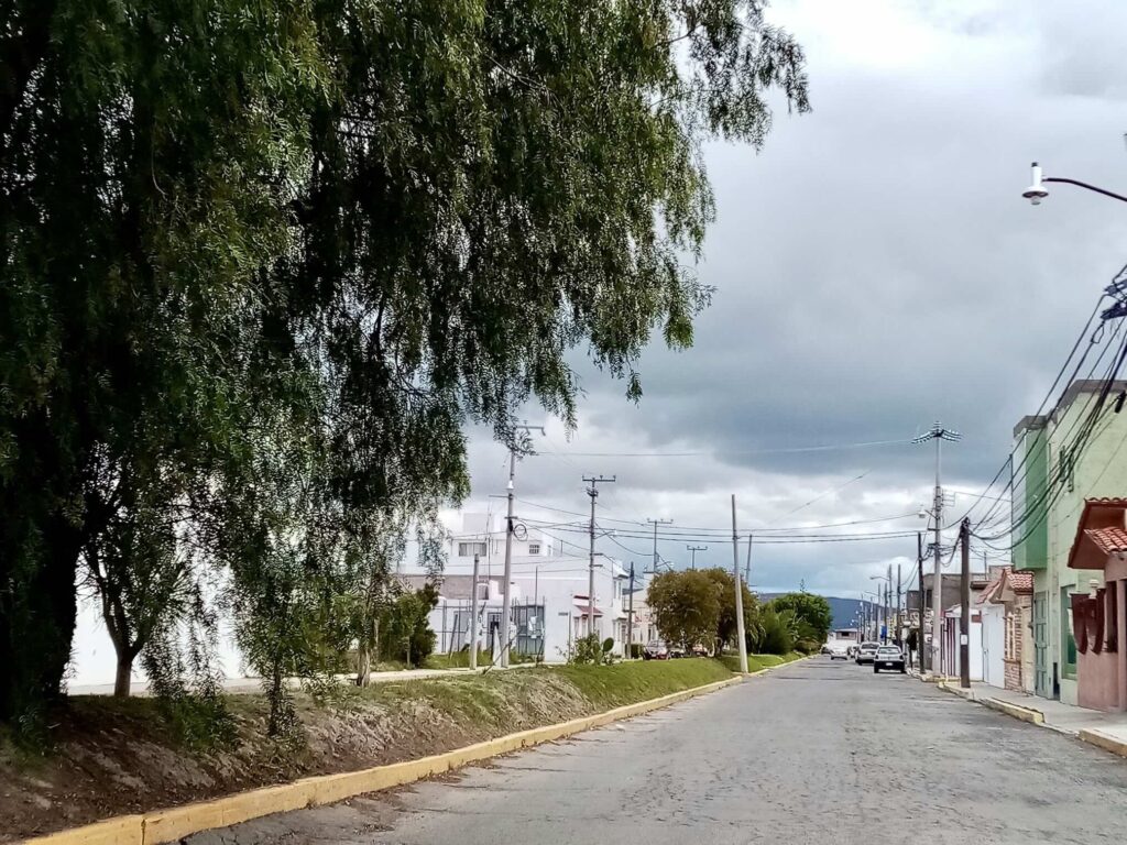 Casa en venta al Sur de Pachuca Hidalgo.