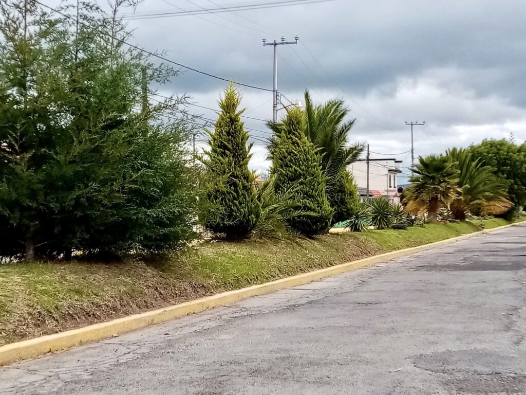 Casa en venta al Sur de Pachuca Hidalgo.
