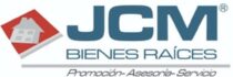 JCM Bienes Raíces