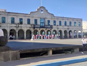 Terreno en Venta en Actopan Hidalgo.
