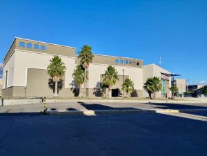 Terreno en Venta en Actopan Hidalgo.