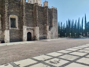 Terreno en Venta en Actopan Hidalgo.
