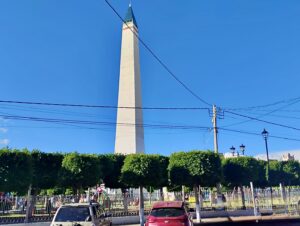 Terreno en Venta en Actopan Hidalgo.