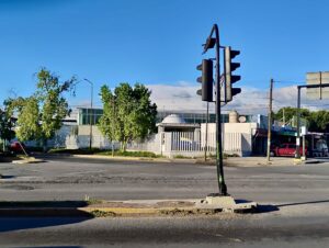 Terreno en Venta en Actopan Hidalgo.