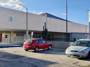 Terreno en Venta en Actopan Hidalgo.