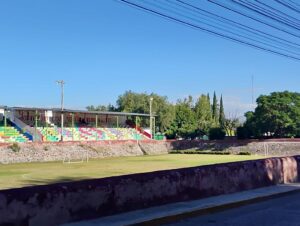 Terreno en Venta en Actopan Hidalgo.