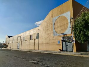 Terreno en Venta en Actopan Hidalgo.