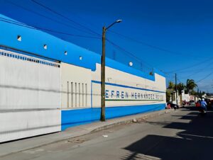 Terreno en Venta en Actopan Hidalgo.